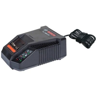 Ładowarka do akumulatora 18V Li-Ion, LGL1
