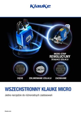 Broszura