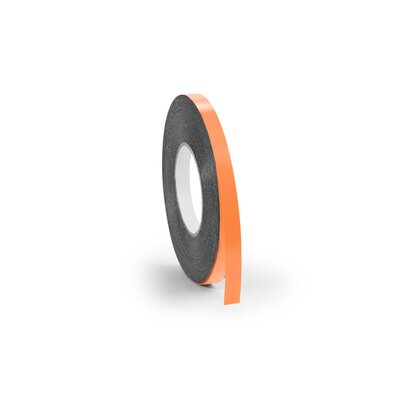 Etykiety do drukarek, 596-00703