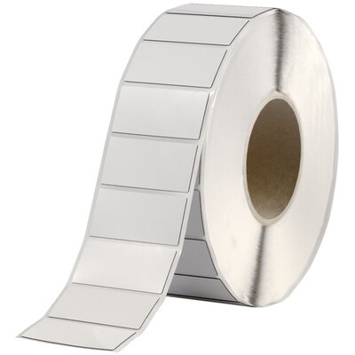 Etykiety do drukarek, 596-00568