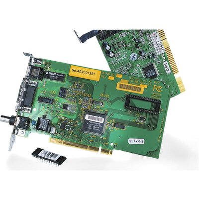 Etykiety do drukarek, 596-30823