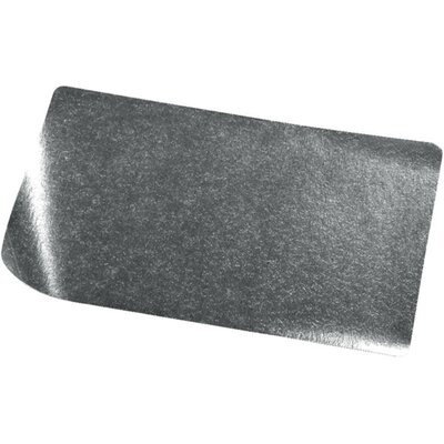 Etykiety do drukarek, 596-52321