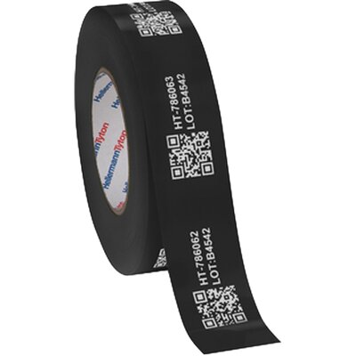 Etykiety do drukarek, 596-03109