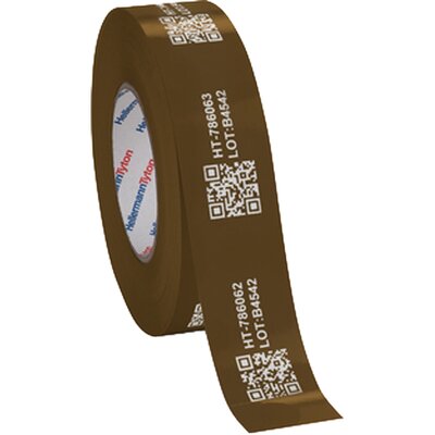 Etykiety do drukarek, 596-03114