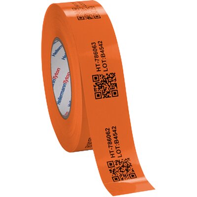 Etykiety do drukarek, 596-03107