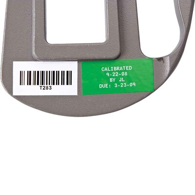 Etykiety do drukarek, 173330, M7-37-422- zdjęcie 2