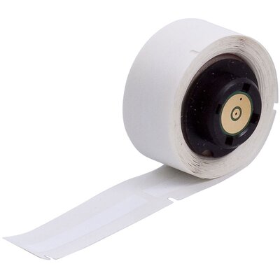 Etykiety do drukarek, 312058, M6-1-430-TL