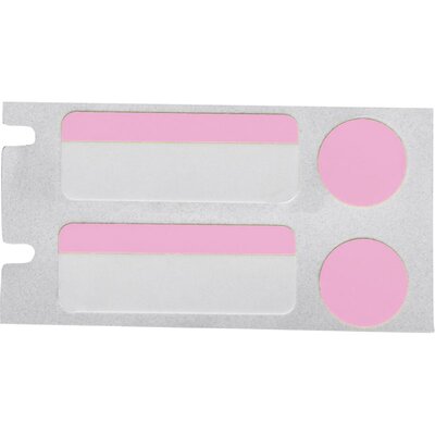 Etykiety do drukarek, 173530, M6-98-494-PK- zdjęcie 2