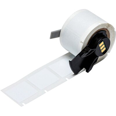 Etykiety do drukarek, 174087, M6-156-492