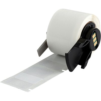 Etykiety do drukarek, 174166, M6-203-427-RO
