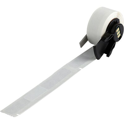 Etykiety do drukarek, 174168, M6-207-427-RO