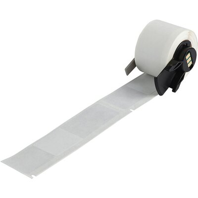 Etykiety do drukarek, 174170, M6-210-427-RO
