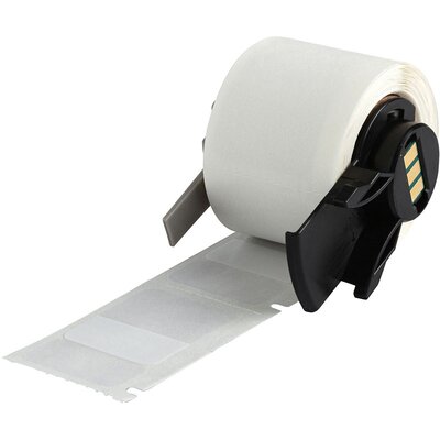 Etykiety do drukarek, 174171, M6-211-427-RO