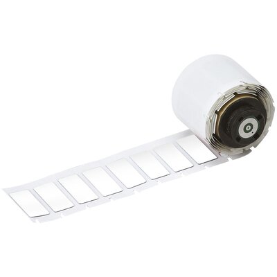 Etykiety do drukarek, 312012, M7-3-7593-WT