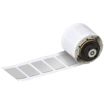 Etykiety do drukarek, 312013, M7-4-7593-SL