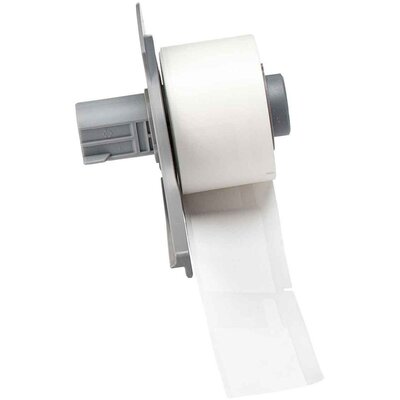 Etykiety do drukarek, 174733, M7-2-425-FP