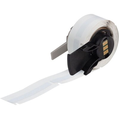 Etykiety do drukarek, 173777, M6-2-727
