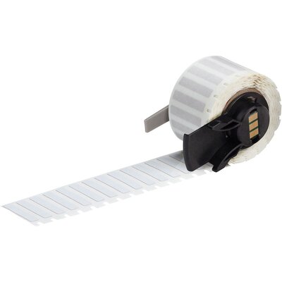 Etykiety do drukarek, 173714, M6-14-727