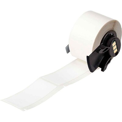 Etykiety do drukarek, 174237, M6-21-498