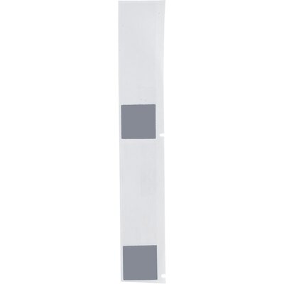 Etykiety do drukarek, 173762, M6-23-427-GY- zdjęcie 2