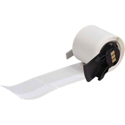 Etykiety do drukarek, 174350, M6-75-461