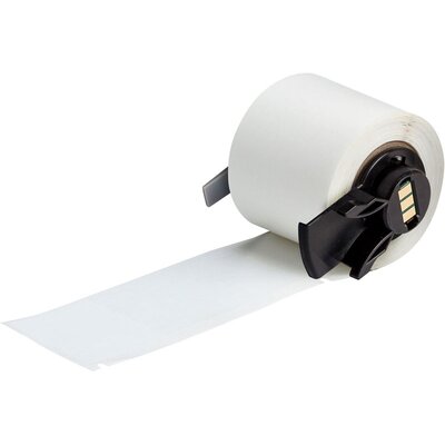 Etykiety do drukarek, 173902, M6-77-461