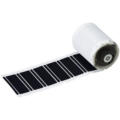 Etykiety do drukarek, 620369, PTLEP-07-7593-BK