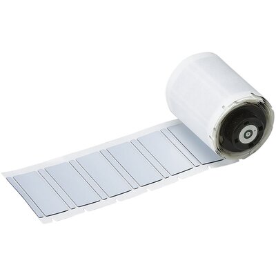 Etykiety do drukarek, 620368, PTLEP-07-7593-SV