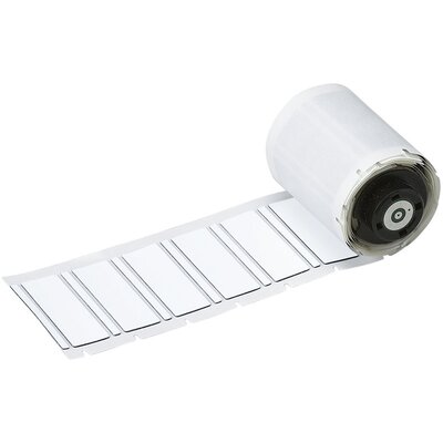 Etykiety do drukarek, 620367, PTLEP-07-7593-WT