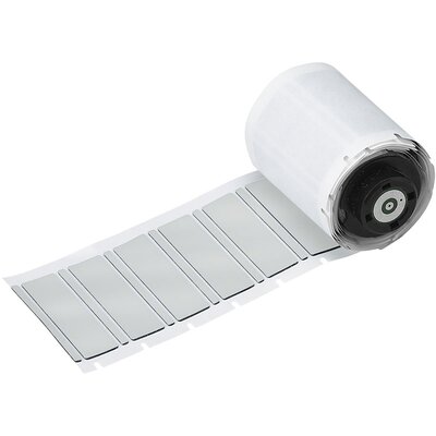 Etykiety do drukarek, 620455, PTLEP-08-7593-SV