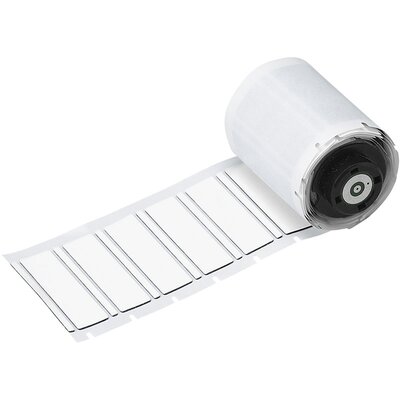 Etykiety do drukarek, 620454, PTLEP-08-7593-WT