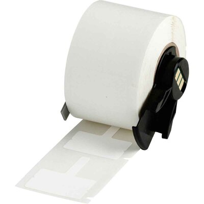 Etykiety do drukarek, 174383, PTLFT-01-425