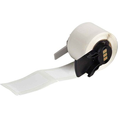 Etykiety do drukarek, 173964, M6-20-422-PSL