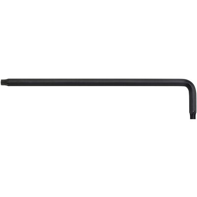 Zestaw kluczy trzpieniowych w uchwycie ProStar TORX®, 24852 - zdjęcie dodatkowe