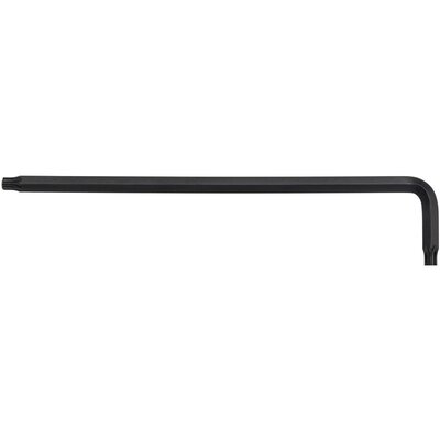 Zestaw kluczy trzpieniowych w uchwycie ErgoStar TORX® MagicSpring®, 43848 - zdjęcie dodatkowe