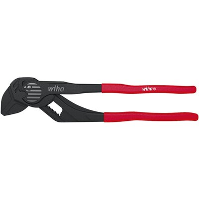 Klucz szczękowy Classic 250 mm, 10', 40923