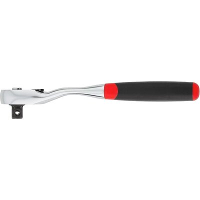 Grzechotka przełączalna 3/8″, 45625