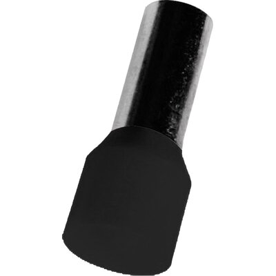 Końcówka kablowa tulejkowa, 1,5 mm², WP30013