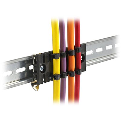 Klamra mocująca SF/ZL60, 32352 - zastosowanie