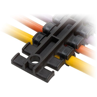 Listwa mocująca ZL 103, 32230