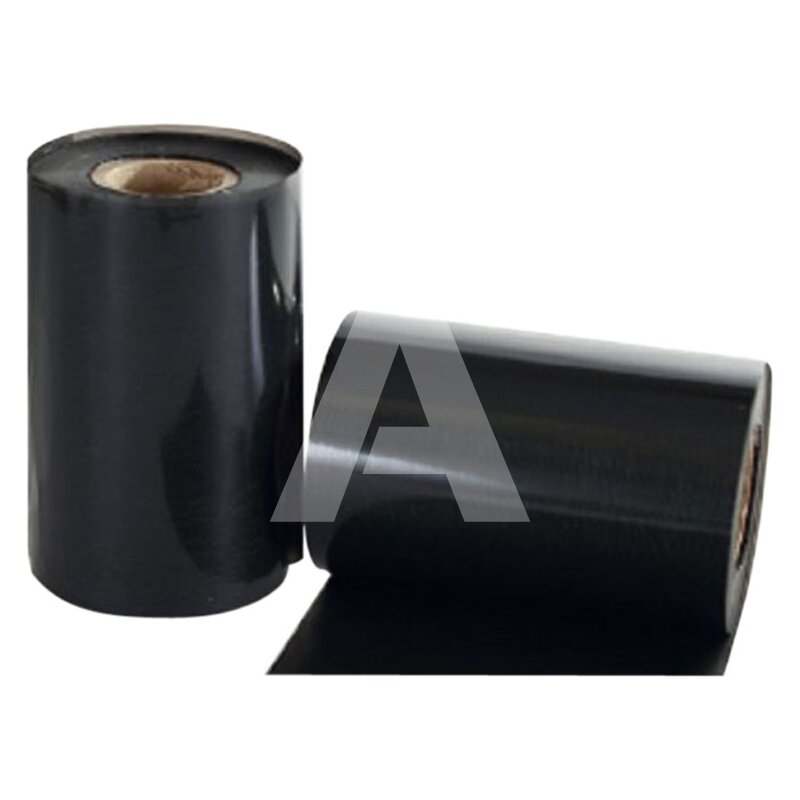 Kalka do drukarki, RSP300WH