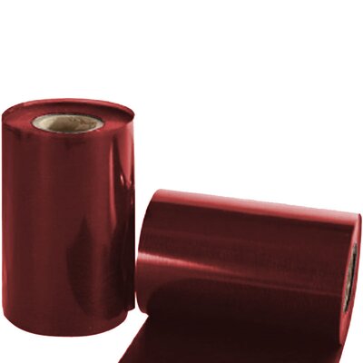 Kalka do drukarki SmartRoll, RSR300RD
