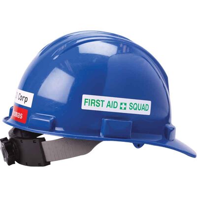 Taśma barwiąca do drukarek, 114553, M71-R6900-GN - aplikacja 2