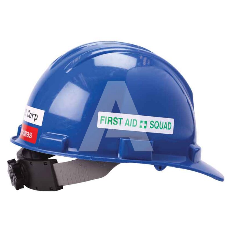 Taśma barwiąca do drukarek, 114553, M71-R6900-GN - aplikacja 2