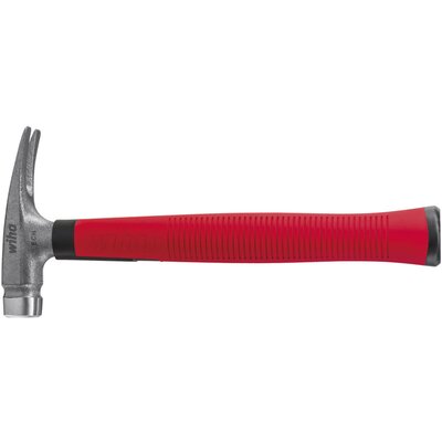 Młotek dla elektryka, długość 283 mm, 42071