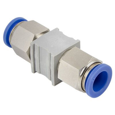 Złącze grodziowe D4, M12x1,0, 99210 - zdjęcie aplikacyjne