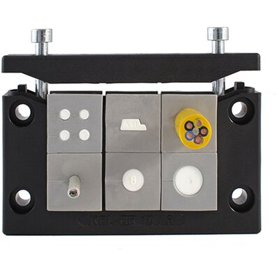 Zatyczka ST, 42908 - w module