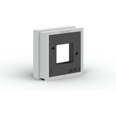 Adapter do systemów złączy PushPull 42602