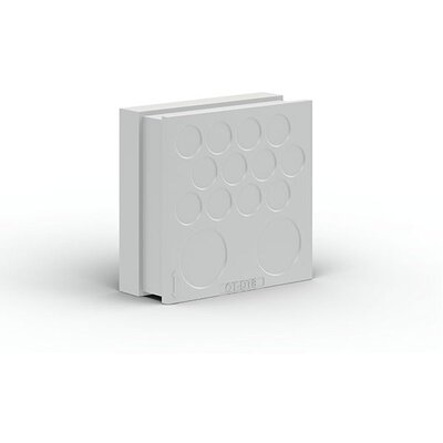 Moduł uszczelniający do systemu Quick 42558