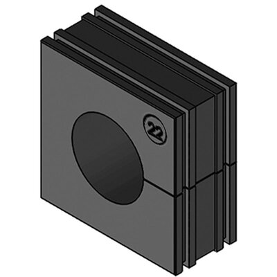 Moduł KT EMC 99481 - schemat
